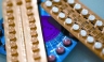 Гормональная контрацепция: виды и особенности